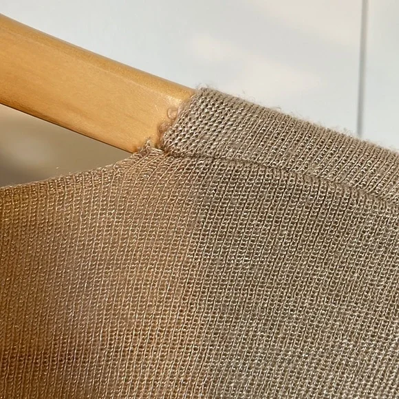 Siste’s Cardigan - Picture 7 of 9